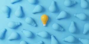 How Brand Values Can Guide Better Marketing Decisions