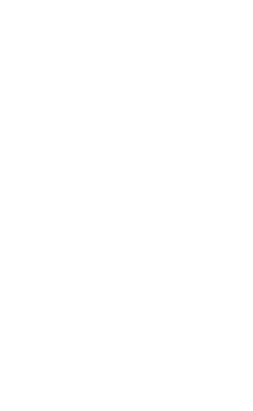 B Corp Logo