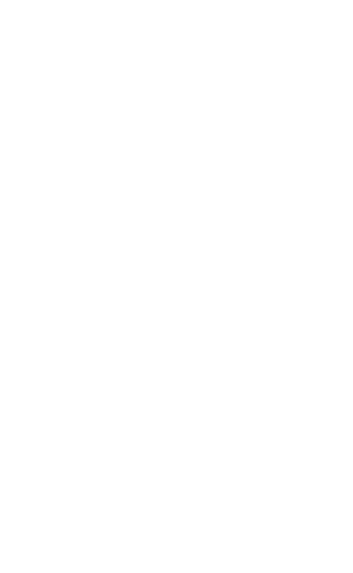 B Corp Logo