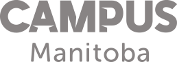 CampusMB