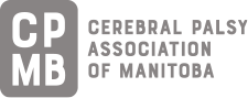 CerebralPalsyAssociation