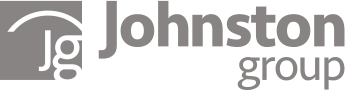 Johnston Group