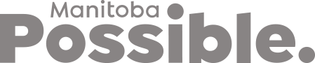 MBPossible