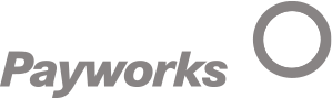 Payworks