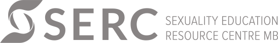 SERC