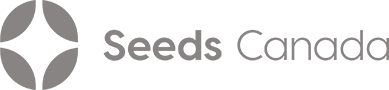 SeedsCanada