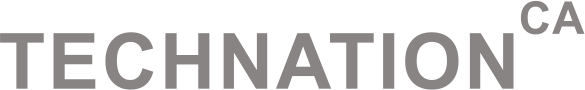 TECHNATION