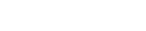 UpHouse Inc. Logo