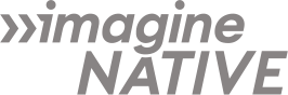 imagineNATIVE