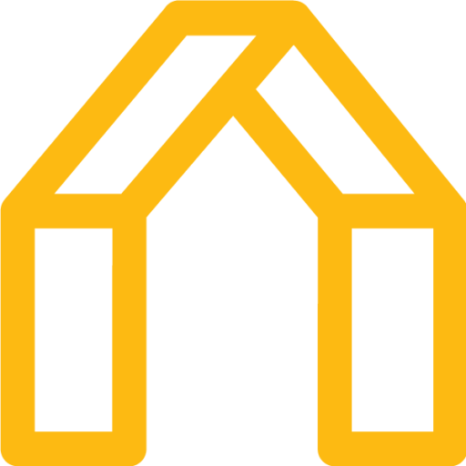 UpHouse logo
