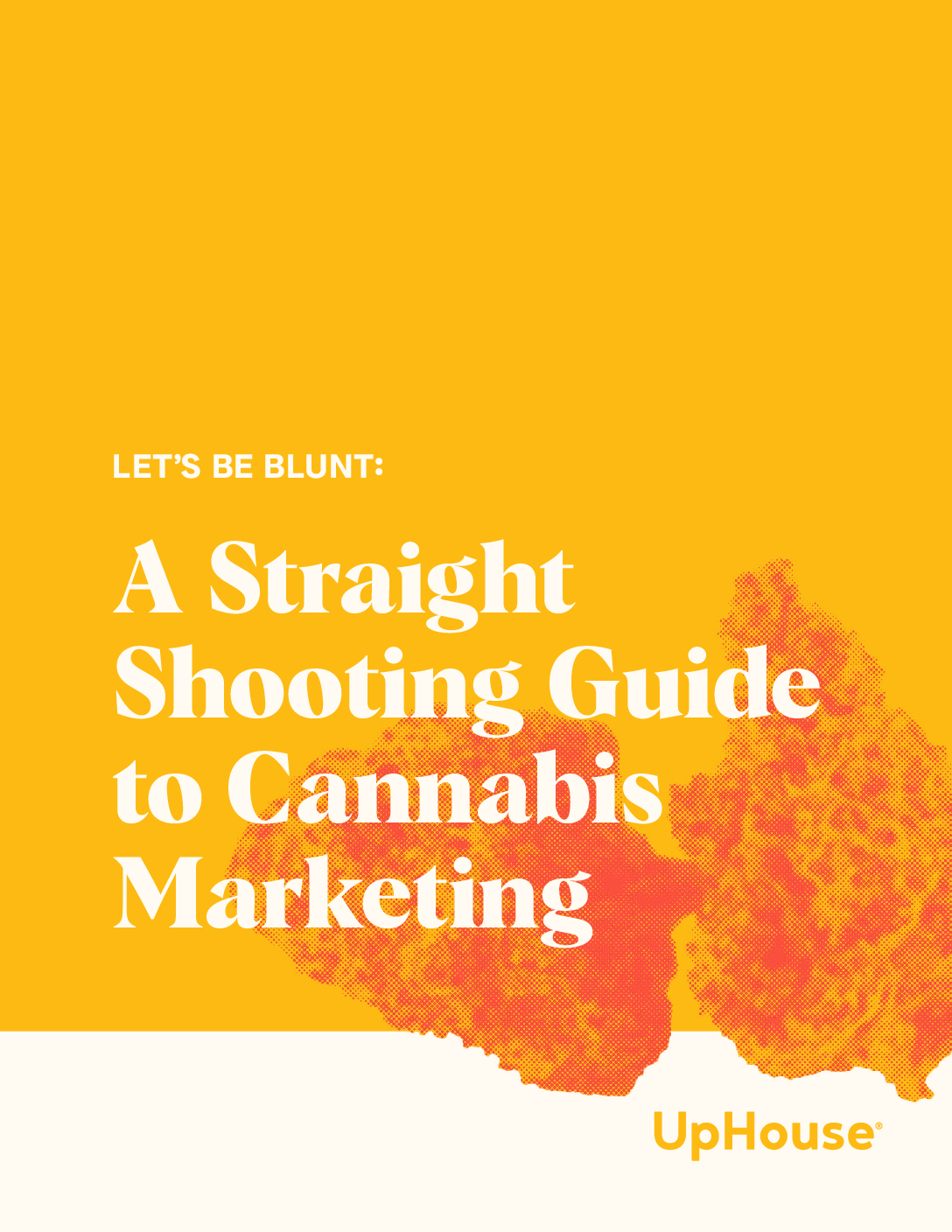Cannabis Guide Cover Image