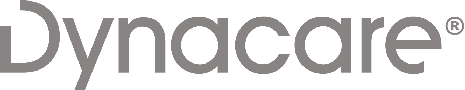 Dynacare-Logo