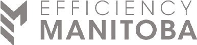 EM-Logo