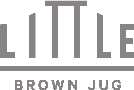 LBJ-Logo