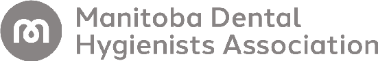 MDHA-Logo