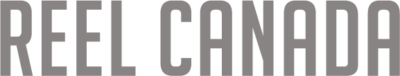 REEL-Logo
