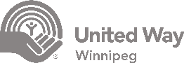 United-Way-Winnipeg-Logo