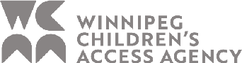 WCAA-Logo
