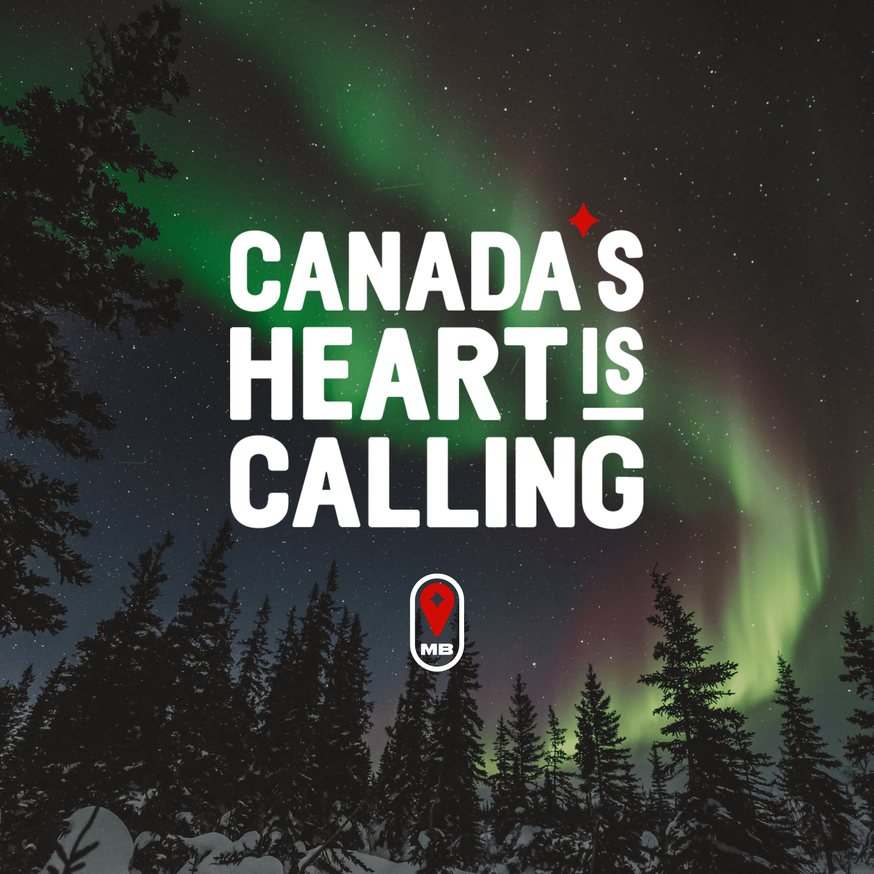 Travel MB 1 Two people from Manitoba Abilities sitting in front of a computer.