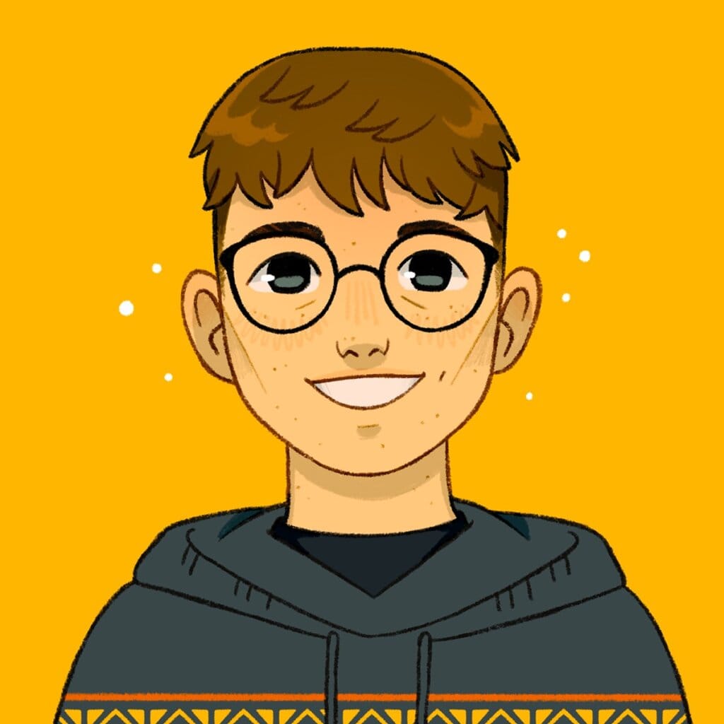 Brennen Neufeld