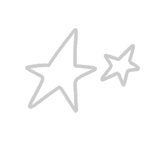 CassyDoods_Stars2 1