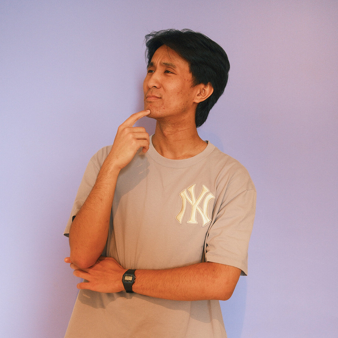 DSCF4818 Jimmy Tran
